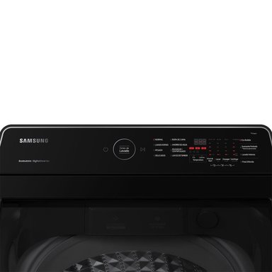 LAVADORA AUTOMÁTICA SAMSUNG 13 KG WA13CG5441BDPE - 3