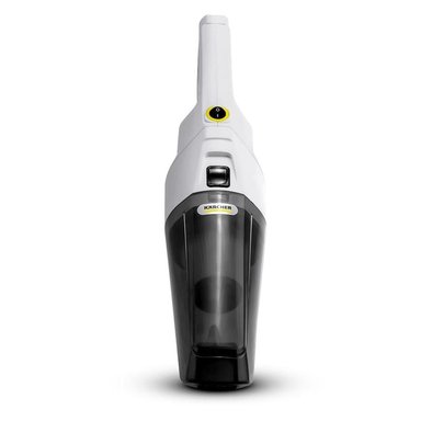 ASPIRADORA DE MANO KARCHER CVL1 1000W - 2
