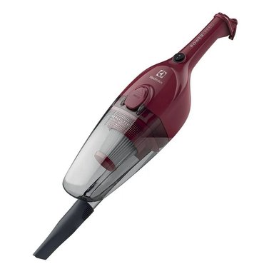ASPIRADORA VERTICAL 2 EN 1 ELECTROLUX POWER SPEED STK13 - 2