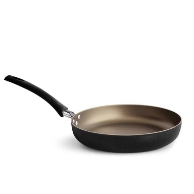 JUEGO RECORD ANTIADHERENTE NEGRO 9 PZAS - 9290093750 - 4