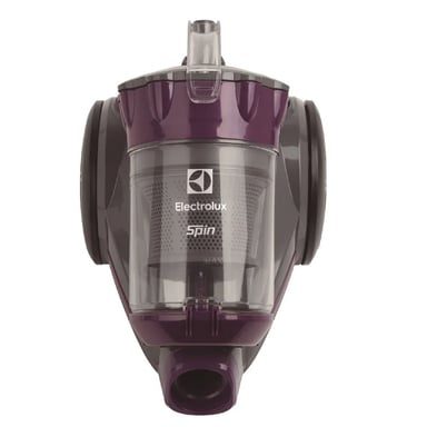 ASPIRADORA 1000W DE TANQUE ELECTROLUX ABS01 - 2