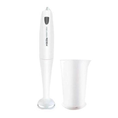 BATIDORA DE INMERSION PRACTIKA ROBOT 250 II