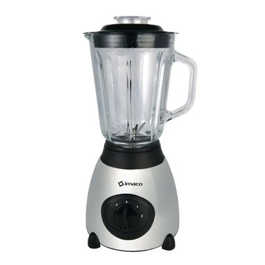LICUADORA 1.5 L IMACO BLS503  450 W
