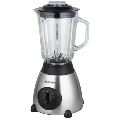 LICUADORA 1.5 L IMACO BLS503  450 W - 2