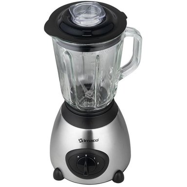 LICUADORA 1.5 L IMACO BLS503  450 W - 3
