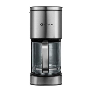CAFETERA ELECTRICA IMACO 12TZ – CM1281 - 2