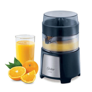 EXPRIMIDOR DE CÍTRICOS OSTER FPSTJU4176