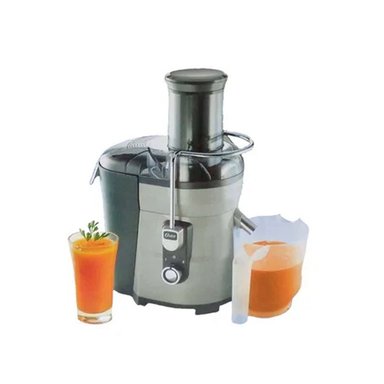 EXTRACTOR DE JUGOS OSTER FPSTJE317S