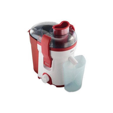 EXTRACTOR DE JUGOS OSTER 400W – FPSTJE316R