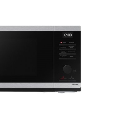 MICROONDAS CHEFF SAMSUNG 23L MS23DG4504ATPE - 4