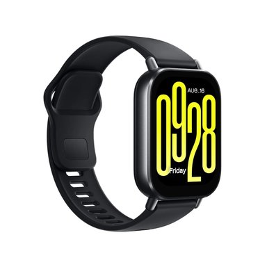 SMARTWATCH XIAOMI REDMI WATCH 5 ACTIVE NEGRO - 4