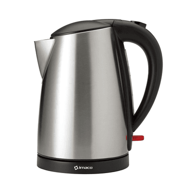 HERVIDOR ELÉCTRICO IMACO 1.7L KE1712