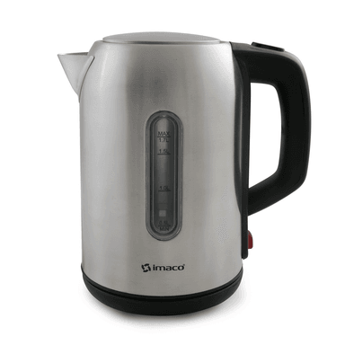 HERVIDOR ELÉCTRICO IMACO 1.7L KE1722