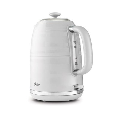HERVIDOR ELÉCTRICO OSTER 1.7L BVSTKT4177W
