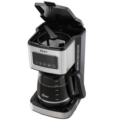 CAFETERA OSTER 12 TAZAS BVSTDC4403 - 3