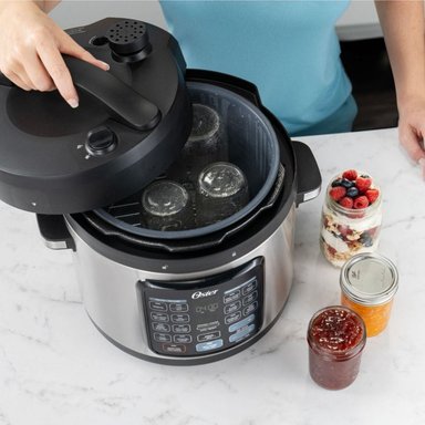 MULTI OLLA OSTER 5.7L CKSTPCECT57DF 053 - 2