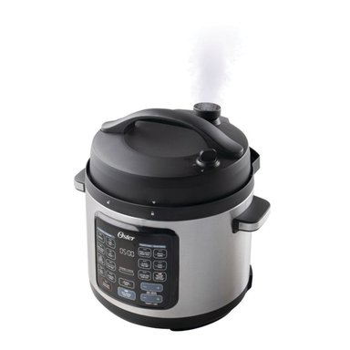 MULTI OLLA OSTER 5.7L CKSTPCECT57DF 053 - 3