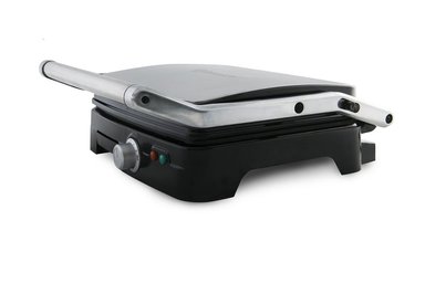 GRILL PANINI 1800W IMACO IG2923 - 3