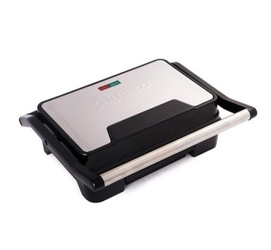 GRILL PANINI CHICO 750W ANTIADHERENTE IMACO IG2314