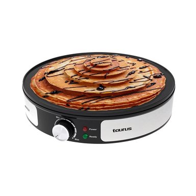 CREPERA TAURUS MOD S165