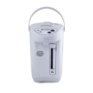 TERMO HERVIDOR IMACO 4L CON DISPENSADOR TP4750