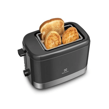 TOSTADORA ELÉCTRICA ELECTROLUX EFFICIENT ETS10