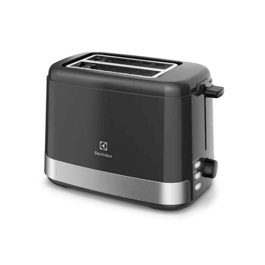 TOSTADORA ELÉCTRICA ELECTROLUX EFFICIENT ETS10 - 2