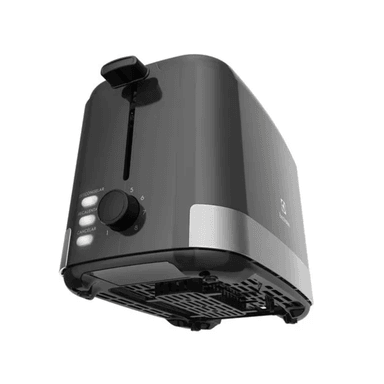 TOSTADORA ELÉCTRICA ELECTROLUX EFFICIENT ETS10 - 3