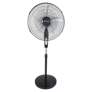 VENTILADOR SEMI-INDUSTRIAL 20″ IMACO – FS9320