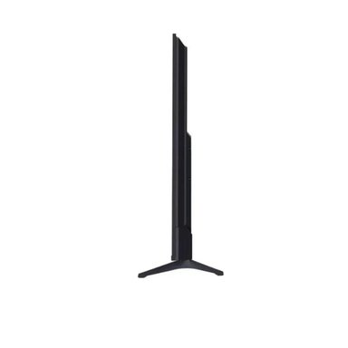 TELEVISOR LG 50″ SMART UHD 4K THINQ AI 50UA7300PSB + CONTROL MAGIC 2025 - 4