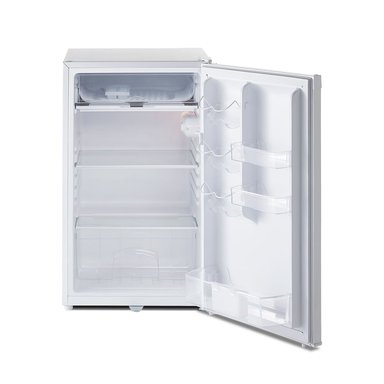 FRIGOBAR INDURAMA 122L RI-159BL BLANCO - 3
