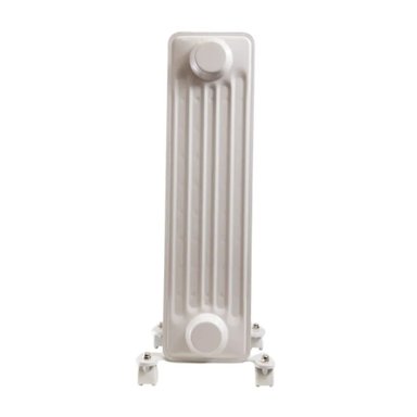 ESTUFA DE ACEITE SOLE 11 CELDAS 2500W SOLE2500 - 4