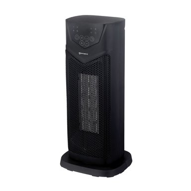TERMOVENTILADOR DE TORRE IMACO – ITC2000