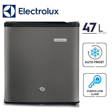 FRIGOBAR ELECTROLUX ERD50G2HPI 47 LITROS
