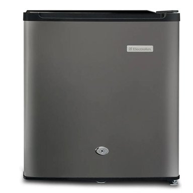 FRIGOBAR ELECTROLUX ERD50G2HPI 47 LITROS - 2