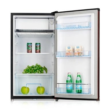 FRIGOBAR OSTER OS-PMB123WF 123 LITROS - 3