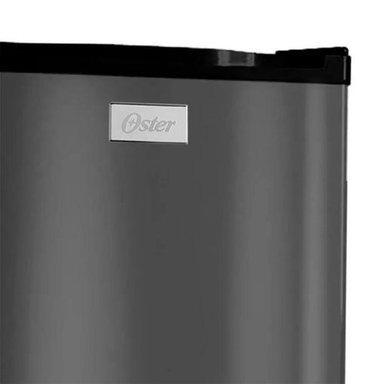FRIGOBAR OSTER 85L NEGRO OS PMBME92BB - 4
