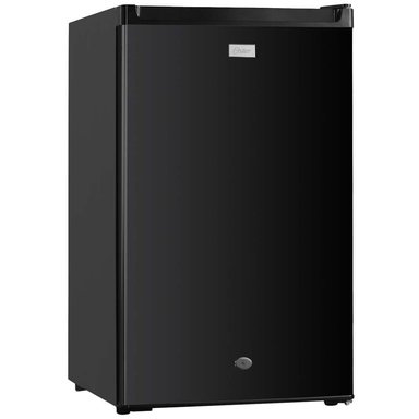 FRIGOBAR OSTER 122L OS-PMB129BB - 2