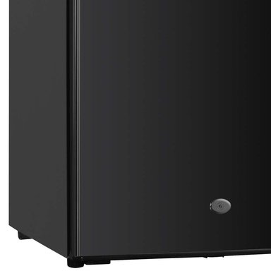 FRIGOBAR OSTER 122L OS-PMB129BB - 3