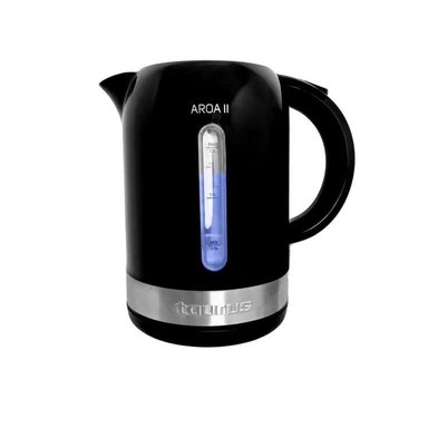 HERVIDOR TAURUS 1.7 LTS MOD. AROA II