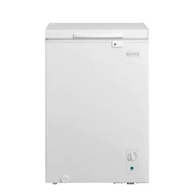 CONGELADORA BORD 99LT CHEST FREEZER CO99BINV-M – CONGELADOR HORIZONTAL