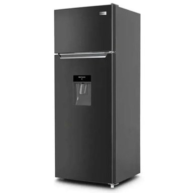 REFRIGERADORA MIRAY RM-211HD EUROFRÍO 211 L – 2 PUERTAS - 2