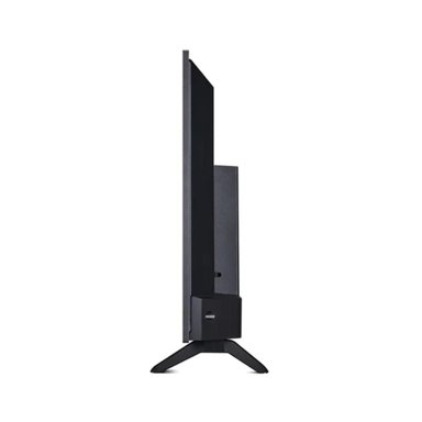 TELEVISOR LG SMART TV 32' LED HD 32LR600BPSC - 3
