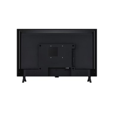 TELEVISOR LG SMART TV 32' LED HD 32LR600BPSC - 4