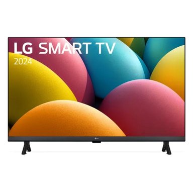 TELEVISOR LG SMART TV 32' LED HD 32LR600 + BARRA DE SONIDO NEX 32' - 2