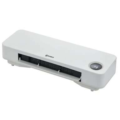 CALENTADOR DE PARED IMACO WH2000 2000W - 2