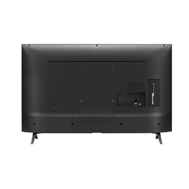 TELEVISOR DE 43' WEBOS SMART TV FULL HD LG 43LR6000 - 3