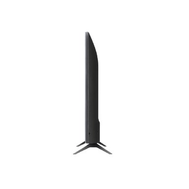 TELEVISOR DE 43' WEBOS SMART TV FULL HD LG 43LR6000 - 4