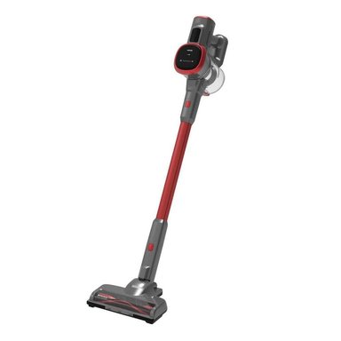 ASPIRADORA PORTÁTIL 220W WVC-SAUBER24 – POTENTE, COMPACTA Y FÁCIL DE USAR - 1