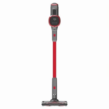 ASPIRADORA PORTÁTIL 220W WVC-SAUBER24 – POTENTE, COMPACTA Y FÁCIL DE USAR - 2
